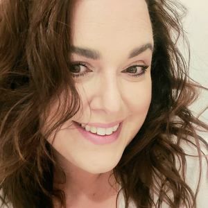 Meet your Posher, Bethany